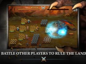 runes of wars kabam