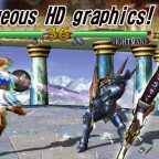 soulcalibur android 1