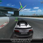 sports car challenge 2 android jeu gratuit