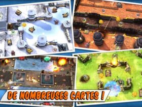 tank-battles-android