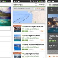 tripadvisor android