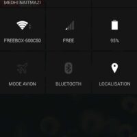 tuto toggle nexus 5 wifi