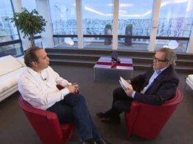xavier niel 4G free mobile pas cher