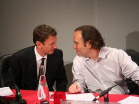 xavier-niel-maxime-lombardini