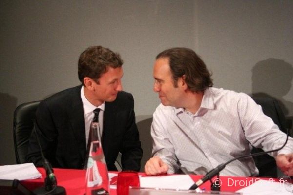 xavier-niel-maxime-lombardini