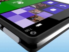 xbox one smartphone 4