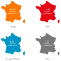 4G reseau quialameilleure4g.com