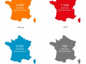 4G reseau quialameilleure4g.com