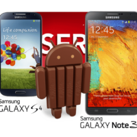 Android-4.4-Galaxy-S4-Galaxy-Note-3-SFR