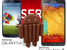 Android-4.4-Galaxy-S4-Galaxy-Note-3-SFR