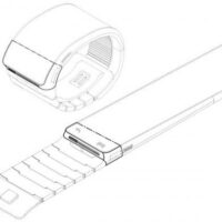 Samsung Galaxy Gear 2 et Galaxy Band plutôt en février ? Actualité