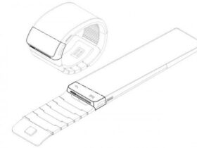 Samsung Galaxy Gear 2 et Galaxy Band plutôt en février ? Actualité