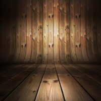 Sauna en bois wallpaper android fond ecran