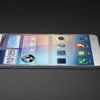 Premier smartphone 2K officiel : Vivo XPlay 3S Appareils