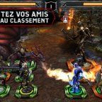 android-heroes-of-dragon-age-google-play