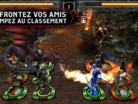 android-heroes-of-dragon-age-google-play