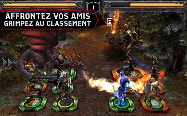 android-heroes-of-dragon-age-google-play