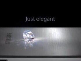 android samsung galaxy 2014 smartphone