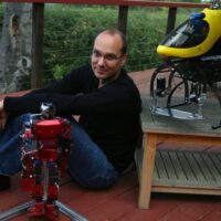 andy rubin