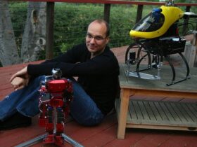 andy rubin