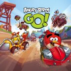 angry-birds-go android