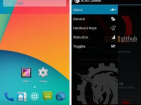 aokp 4.4.2