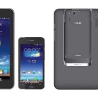 asus padfone mini 2013