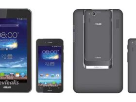 asus padfone mini 2013