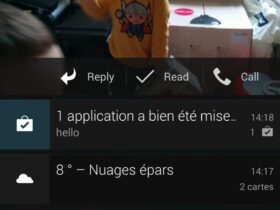 capture hello sms