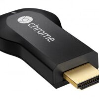 chromecast dongle hdmi pas cher france