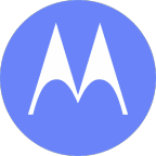 Motorola Boot Services : l’app qui change l’animation de démarrage du Moto G Applications