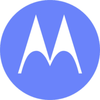 Motorola Boot Services : l’app qui change l’animation de démarrage du Moto G Applications