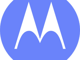 Motorola Boot Services : l’app qui change l’animation de démarrage du Moto G Applications