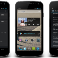 cyanogenmod 10 2 stable apk