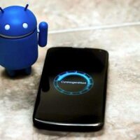 cyanogenmod 11 android 4.4 nexus