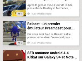 droidsoft 1.3