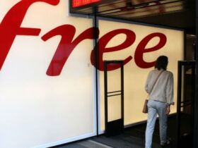 free mobile forfait subvention