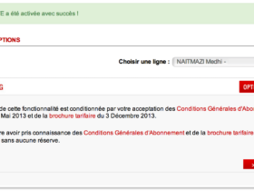 free-option-4G-gratuite-forfait-20-euros