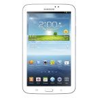 Quatre nouvelles tablettes pour Samsung en 2014 Appareils