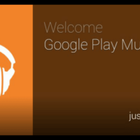 google glass google music