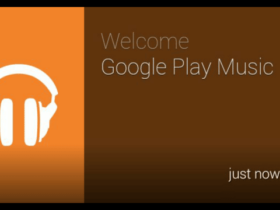 google glass google music
