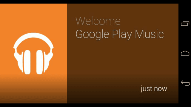 google glass google music