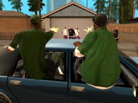 gta san andreas android apk 1