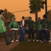 gta san andreas android apk 2