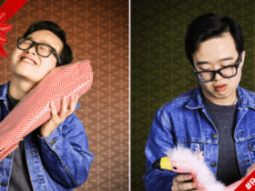 Echangez votre cadeau pourri contre un HTC One Actualité