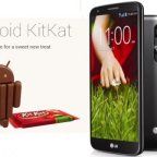 lg g2 android 4.4 kitkat