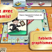 Bons Plans Android : TinyThief, Batman, Draw Something 2, Monopoly, … Applications