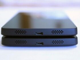 nexus 5 v2