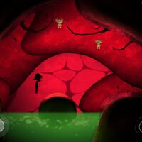 nightmare malaria android jeu gratuit