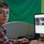 Google et son génie Grec de 12 ans Actualité
